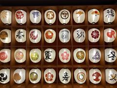-重庆南山海昌汤都