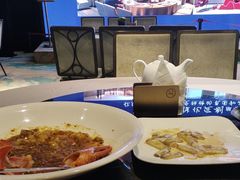 -徐记海鲜(大明宫|北二环店)
