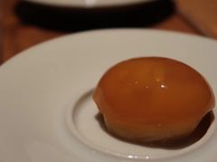 -天水蔬食料理(树德之光店)