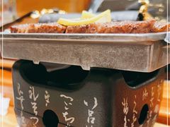 -酒吞(七宝领展广场店)