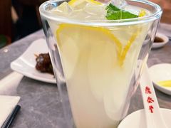 -鼎泰丰(国贸商城店)