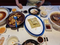 -名人坊·新派粤菜(河西奥体博览中心金鹰世界店)