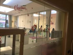 -弗蕾亚·和月月子调理院(东湖店)