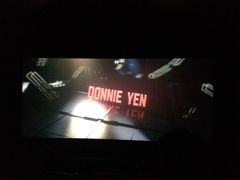 -万达影城(南昌红谷滩IMAX激光店)