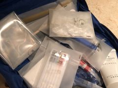 -杭州逸酒店(西湖武林店)