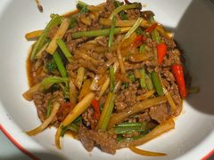 -7017浙菜•建德味(市心北路店)