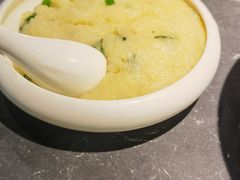 -云海肴云南菜·蒸汽石锅鱼(青岛万象城店)