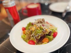 -MEAT MATE 鲜食肉铺(凤凰汇·里巷店)