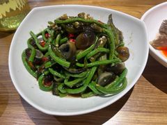 -赤宴·川菜(玉林店)