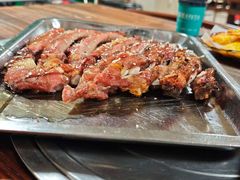 -番禺大岗仙庙烧鸡(芳村店)