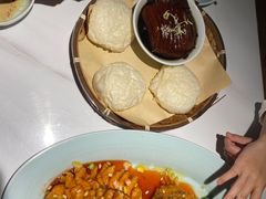 -卯时·龙光雅宴·精致锡帮菜(惠山古镇店)