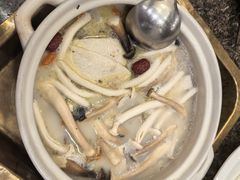 -钦善斋(武侯祠店)