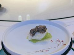 -松云泽