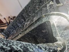 -旅顺博物馆