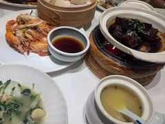 -東大方(海宁海昌路店)