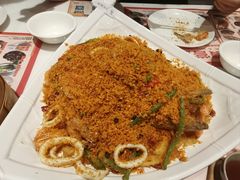 -虾饺妹·酒家(海珠广场店)