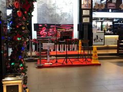 -胖锅轩(水塔店)