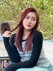 -悠巷形象设计