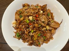 -洞庭渔人(沙湾店)