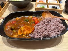 -胜博殿日式炸猪排(西红门店)
