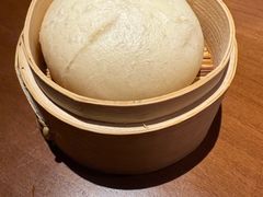 -觀芷隐轩