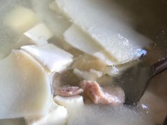 -一刘汤包(杏林店)