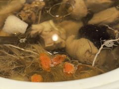 -保纳大酒店(大圩村店)