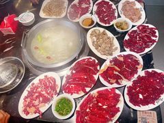-官塘兄弟·潮汕牛肉店(官塘总店)