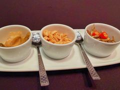 -新荣记(椒江店)