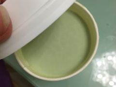 -瑞幸咖啡(盛博广场店)