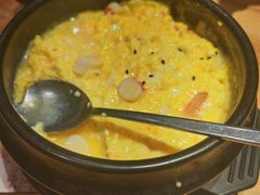 -土大力韩式烤肉料理(39年·和平路店)