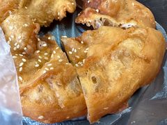 -伍湛记 · 广州老字号(龙津中路店)