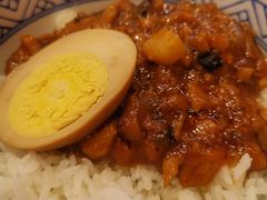 -吉野家(黑牛城道店)