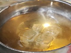 -正宗杨记普洱酸醋米线(总店)