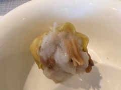 -金苑海鲜酒家(来魅力店)