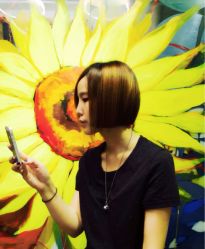 iphone_upload_pic-重道造型