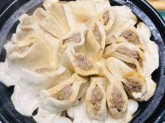 -小江南(老洋桥店)