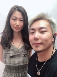 -ODIN 奥丁形象设计 