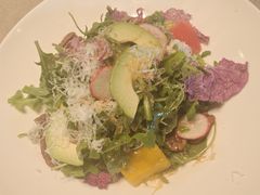-花家怡园(四合院总店)