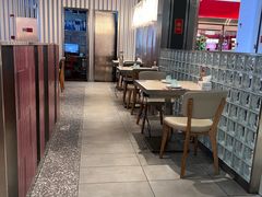 -鱼酷活鱼烤鱼(江宁金鹰店)