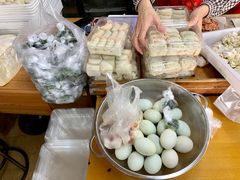 -小胖子馄饨店(洪兴路店)