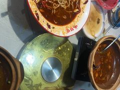 -盱眙虾怪·旗舰店