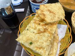 -方中山胡辣汤(西安高新区店)