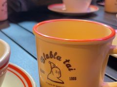 -BLABLATAI吧啦泰·泰式爆炒(西宸天街店)