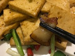 -鸡毛店·川菜(双楠店)