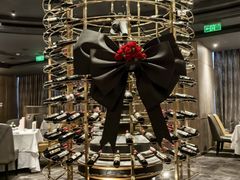-王品牛排(常州吾悦广场店)