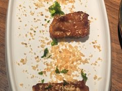 -木棉·醉心粤味(COCO Park店)