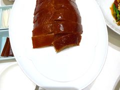 -南景饭店(万家丽路店)