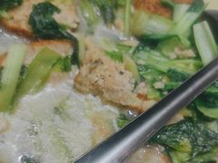 -品味居·首店·大连鲜活海鲜大连菜(东港店)