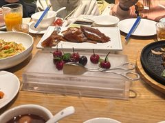 -小大董·烤鸭(五棵松店)